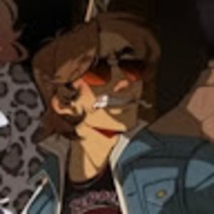 Meet your Posher, Ap